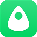 草莓视频污污污